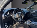 Bmw serie 1 f40 118i 136 ch dkg7 m sport pack hiver suivi bmw garantie 12 mois occasion simplicicar toulouse sud simplicicar...