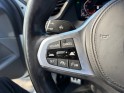 Bmw serie 1 f40 118i 136 ch dkg7 m sport pack hiver suivi bmw garantie 12 mois occasion simplicicar toulouse sud simplicicar...