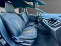 Ford fiesta active 1.0 ecoboost 100 ss bvm6 active occasion simplicicar besanÇon simplicicar simplicibike france