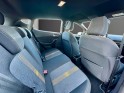Ford fiesta active 1.0 ecoboost 100 ss bvm6 active occasion simplicicar besanÇon simplicicar simplicibike france