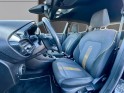 Ford fiesta active 1.0 ecoboost 100 ss bvm6 active occasion simplicicar besanÇon simplicicar simplicibike france