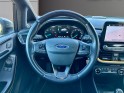 Ford fiesta active 1.0 ecoboost 100 ss bvm6 active occasion simplicicar besanÇon simplicicar simplicibike france