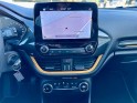 Ford fiesta active 1.0 ecoboost 100 ss bvm6 active occasion simplicicar besanÇon simplicicar simplicibike france