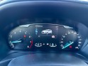 Ford fiesta active 1.0 ecoboost 100 ss bvm6 active occasion simplicicar besanÇon simplicicar simplicibike france