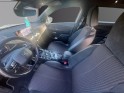 Ds ds3 crossback 1.2 puretech 130 7cv performance line occasion avignon (84) simplicicar simplicibike france