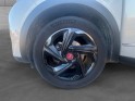 Ds ds3 crossback 1.2 puretech 130 7cv performance line occasion avignon (84) simplicicar simplicibike france