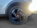 Ds ds3 crossback 1.2 puretech 130 7cv performance line occasion avignon (84) simplicicar simplicibike france