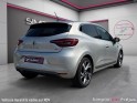 Renault clio v blue dci 115 rs line occasion simplicicar frejus  simplicicar simplicibike france