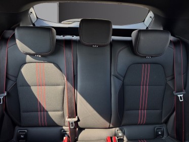 Renault clio v blue dci 115 rs line occasion simplicicar frejus  simplicicar simplicibike france