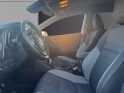 Toyota auris hybride 136h dynamic garantie 12 mois occasion montpellier (34) simplicicar simplicibike france