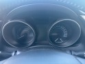 Toyota auris hybride 136h dynamic garantie 12 mois occasion montpellier (34) simplicicar simplicibike france