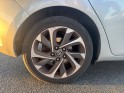 Toyota auris hybride 136h dynamic garantie 12 mois occasion montpellier (34) simplicicar simplicibike france