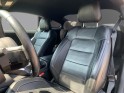 Ford mustang fastback gt 5.0 v8 421 ch garantie 12 mois sièges chauffants,ventilés,électriques/caméra occasion...