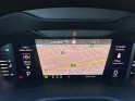 Skoda karoq 1.5 tsi 150 ch business - carplay - clim auto - ouverture sans clés - acc occasion champigny-sur-marne (94)...