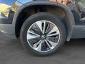 Skoda karoq 1.5 tsi 150 ch business - carplay - clim auto - ouverture sans clés - acc occasion champigny-sur-marne (94)...