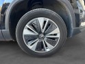 Skoda karoq 1.5 tsi 150 ch business - carplay - clim auto - ouverture sans clés - acc occasion champigny-sur-marne (94)...