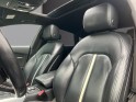 Audi a7 sportback v6 3.0 bitdi 320 tiptronic 8 quattro avus - garantie 12 mois occasion simplicicar caen  simplicicar...
