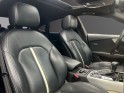 Audi a7 sportback v6 3.0 bitdi 320 tiptronic 8 quattro avus - garantie 12 mois occasion simplicicar caen  simplicicar...