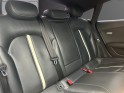 Audi a7 sportback v6 3.0 bitdi 320 tiptronic 8 quattro avus - garantie 12 mois occasion simplicicar caen  simplicicar...