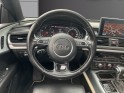 Audi a7 sportback v6 3.0 bitdi 320 tiptronic 8 quattro avus - garantie 12 mois occasion simplicicar caen  simplicicar...
