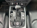 Audi a7 sportback v6 3.0 bitdi 320 tiptronic 8 quattro avus - garantie 12 mois occasion simplicicar caen  simplicicar...