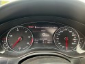 Audi a7 sportback v6 3.0 bitdi 320 tiptronic 8 quattro avus - garantie 12 mois occasion simplicicar caen  simplicicar...