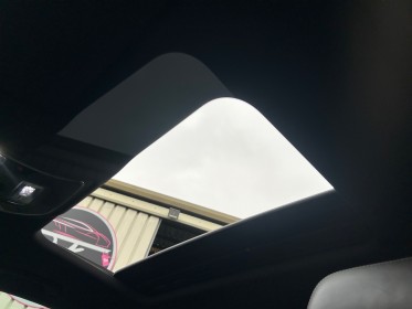 Audi a7 sportback v6 3.0 bitdi 320 tiptronic 8 quattro avus - garantie 12 mois occasion simplicicar caen  simplicicar...