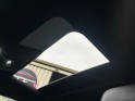 Audi a7 sportback v6 3.0 bitdi 320 tiptronic 8 quattro avus - garantie 12 mois occasion simplicicar caen  simplicicar...