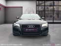 Audi a7 sportback v6 3.0 bitdi 320 tiptronic 8 quattro avus - garantie 12 mois occasion simplicicar caen  simplicicar...