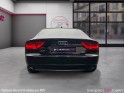 Audi a7 sportback v6 3.0 bitdi 320 tiptronic 8 quattro avus - garantie 12 mois occasion simplicicar caen  simplicicar...