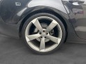 Audi a7 sportback v6 3.0 bitdi 320 tiptronic 8 quattro avus - garantie 12 mois occasion simplicicar caen  simplicicar...