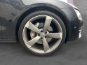 Audi a7 sportback v6 3.0 bitdi 320 tiptronic 8 quattro avus - garantie 12 mois occasion simplicicar caen  simplicicar...