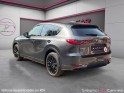 Mazda cx-60 2023 .5l e-skyactiv phev 327 ch 4x4 bva8 homura occasion cannes (06) simplicicar simplicibike france