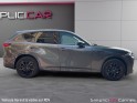 Mazda cx-60 2023 .5l e-skyactiv phev 327 ch 4x4 bva8 homura occasion cannes (06) simplicicar simplicibike france