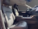 Mazda cx-60 2023 .5l e-skyactiv phev 327 ch 4x4 bva8 homura occasion cannes (06) simplicicar simplicibike france