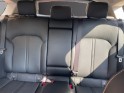 Mazda cx-60 2023 .5l e-skyactiv phev 327 ch 4x4 bva8 homura occasion cannes (06) simplicicar simplicibike france