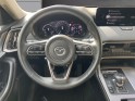 Mazda cx-60 2023 .5l e-skyactiv phev 327 ch 4x4 bva8 homura occasion cannes (06) simplicicar simplicibike france