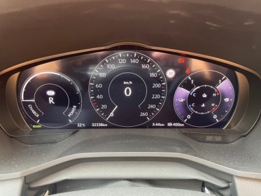 Mazda cx-60 2023 .5l e-skyactiv phev 327 ch 4x4 bva8 homura occasion cannes (06) simplicicar simplicibike france