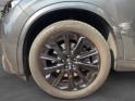 Mazda cx-60 2023 .5l e-skyactiv phev 327 ch 4x4 bva8 homura occasion cannes (06) simplicicar simplicibike france