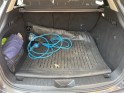 Mazda cx-60 2023 .5l e-skyactiv phev 327 ch 4x4 bva8 homura occasion cannes (06) simplicicar simplicibike france
