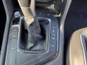 Volkswagen tiguan 2.0 tdi 150ch dsg7 r-line full entretien vw occasion osny simplicicar simplicibike france