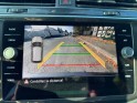 Volkswagen tiguan 2.0 tdi 150ch dsg7 r-line full entretien vw occasion osny simplicicar simplicibike france