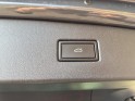 Volkswagen tiguan 2.0 tdi 150ch dsg7 r-line full entretien vw occasion osny simplicicar simplicibike france