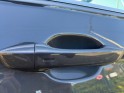Volkswagen tiguan 2.0 tdi 150ch dsg7 r-line full entretien vw occasion osny simplicicar simplicibike france