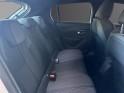 Peugeot 208 100cv ss eat8 gt line distribution neuve état neuf garantie 12 mois occasion simplicicar pertuis  simplicicar...