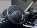 Bmw x3 f25 lci sdrive18d 150ch lounge plus occasion paris 17ème (75)(porte maillot) simplicicar simplicibike france Bmw x3 f25 lci sdrive18d 150ch lounge plus occasion paris 17ème (75)(porte maillot) simplicicar simplicibike france