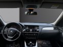 Bmw x3 f25 lci sdrive18d 150ch lounge plus occasion paris 17ème (75)(porte maillot) simplicicar simplicibike france Bmw x3 f25 lci sdrive18d 150ch lounge plus occasion paris 17ème (75)(porte maillot) simplicicar simplicibike france