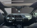 Mercedes gla 220 d 8g-dct 4matic amg line //suivi mercedes//garantie 12 mois// occasion simplicicar lille  simplicicar...