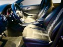 Mercedes classe a 180 7g-dct whiteart edition full option tres bon etat occasion simplicicar la ciotat simplicicar...