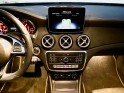 Mercedes classe a 180 7g-dct whiteart edition full option tres bon etat occasion simplicicar la ciotat simplicicar...